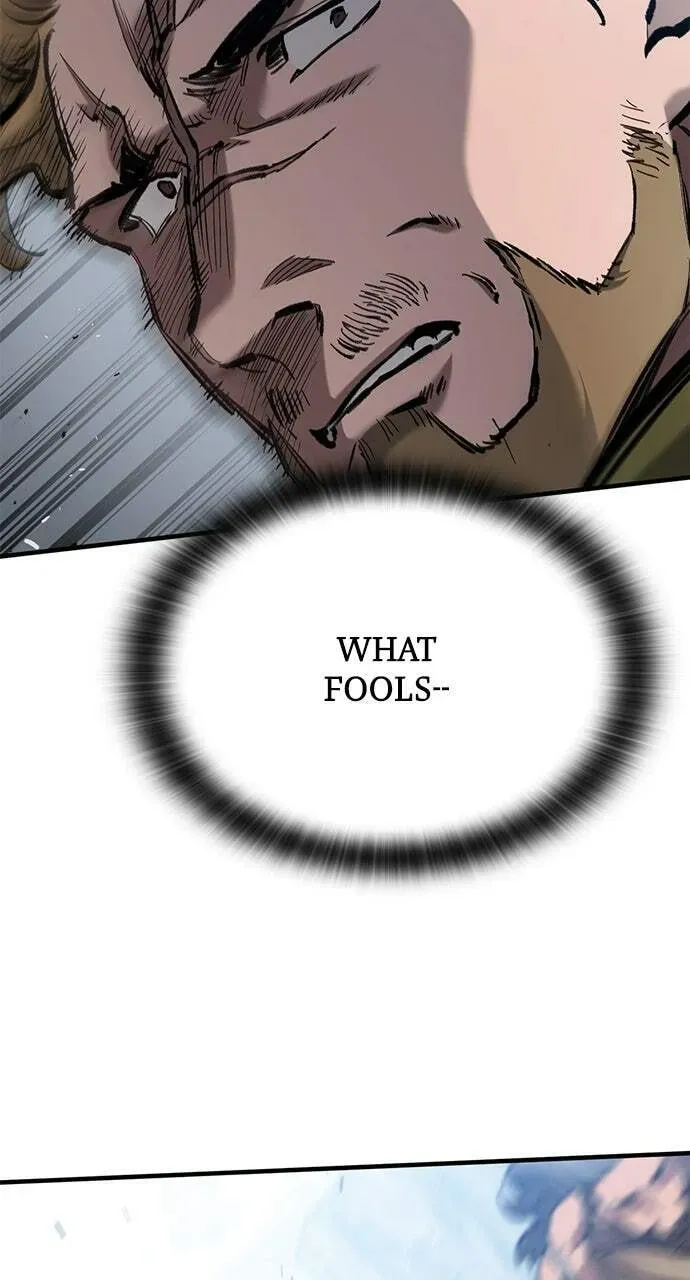 Read The Knight Only Lives Today Manga Online