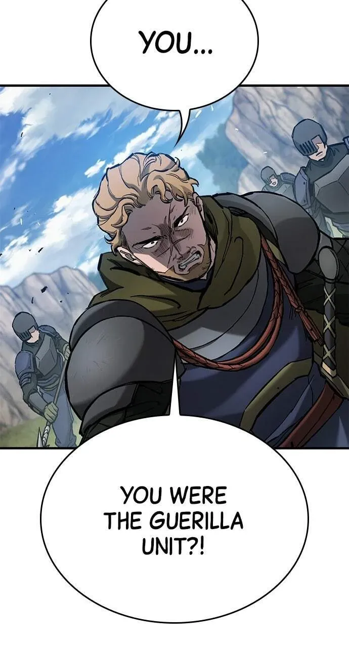 Read The Knight Only Lives Today Manga Online