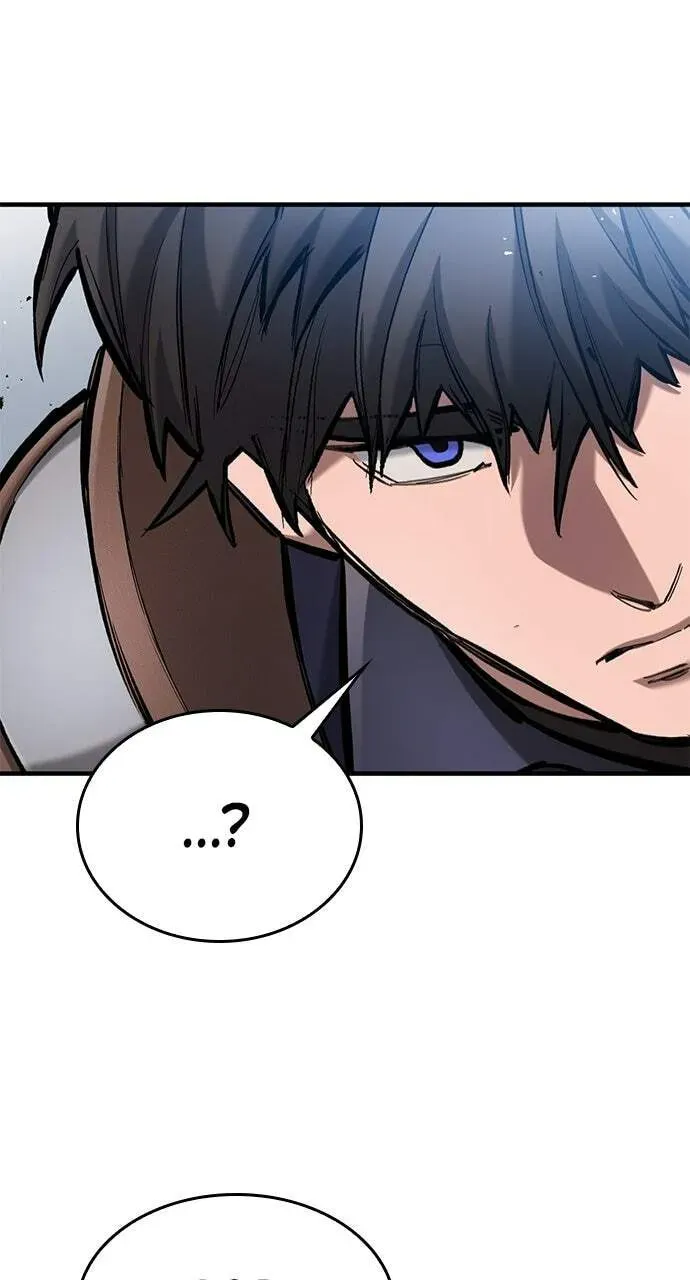 Read The Knight Only Lives Today Manga Online