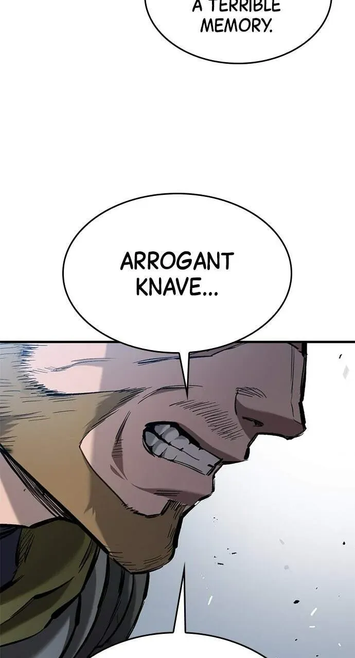 Read The Knight Only Lives Today Manga Online