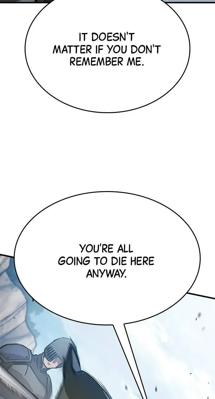 Read The Knight Only Lives Today Manga Online