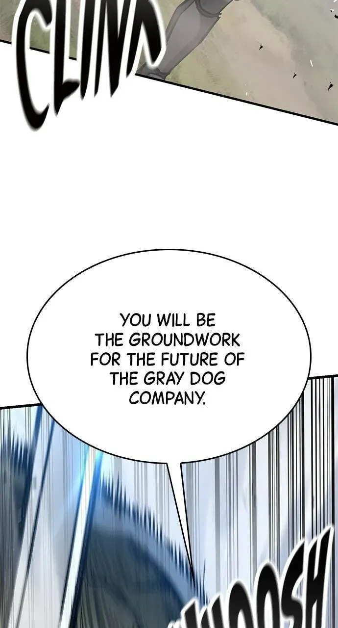 Read The Knight Only Lives Today Manga Online