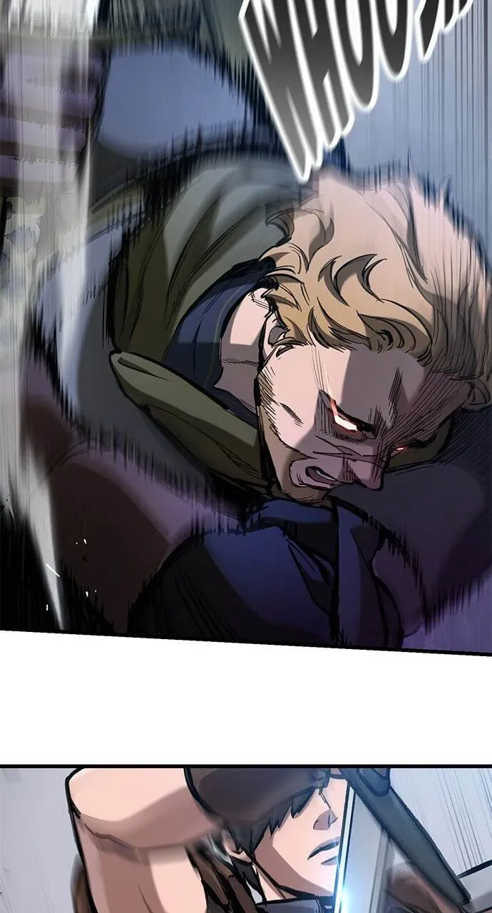 Read The Knight Only Lives Today Manga Online