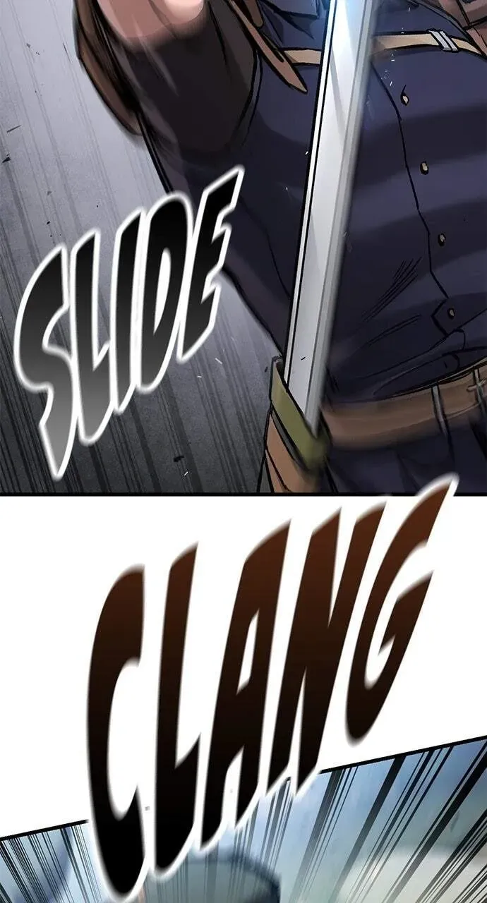 Read The Knight Only Lives Today Manga Online