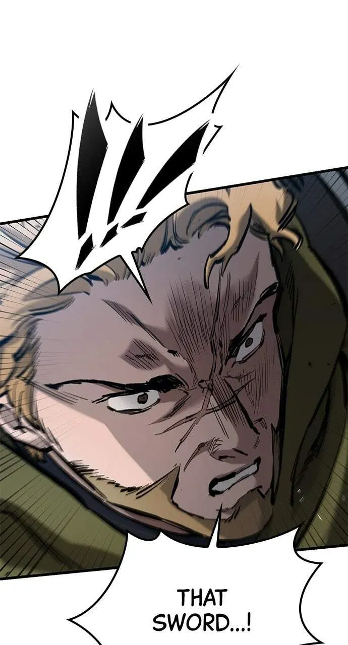 Read The Knight Only Lives Today Manga Online