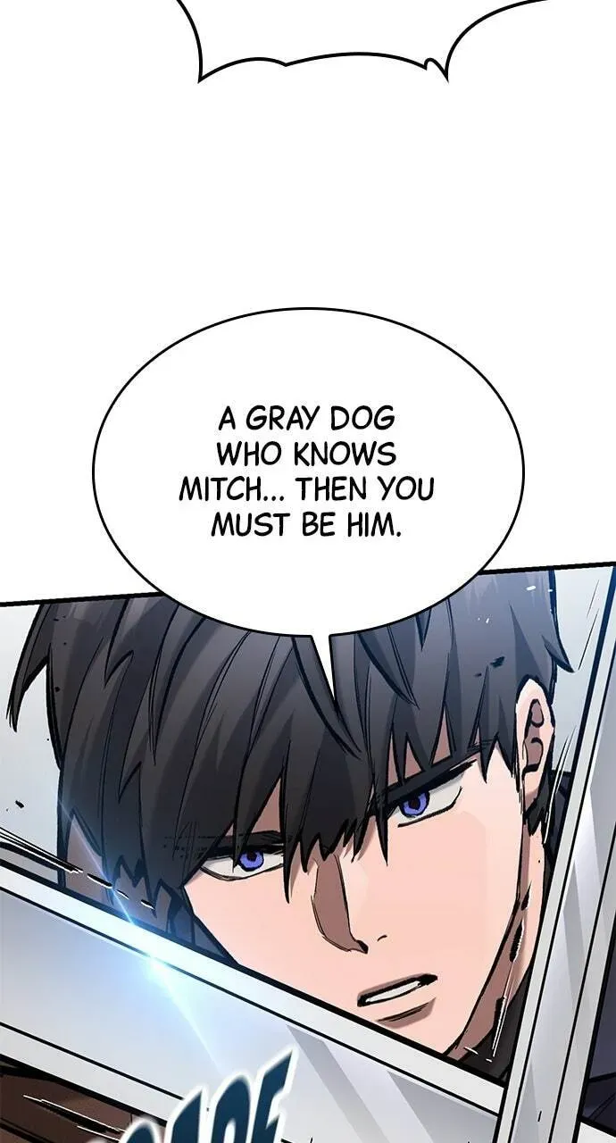 Read The Knight Only Lives Today Manga Online