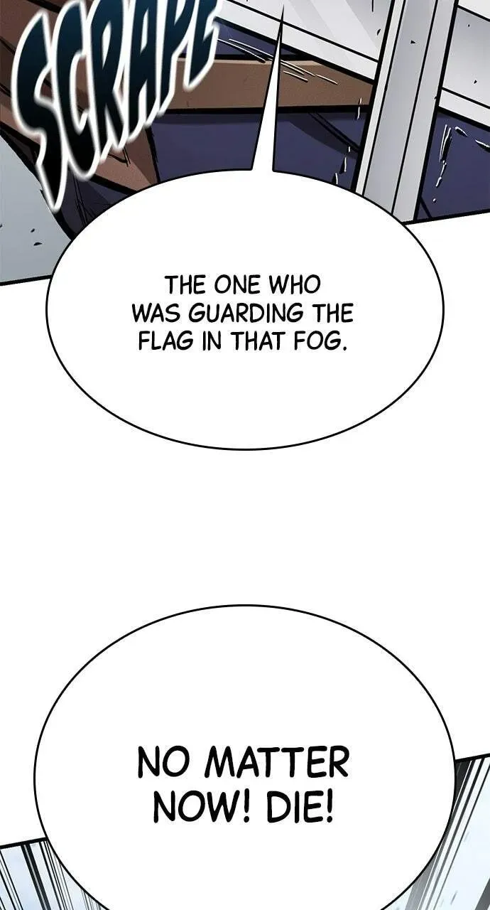 Read The Knight Only Lives Today Manga Online