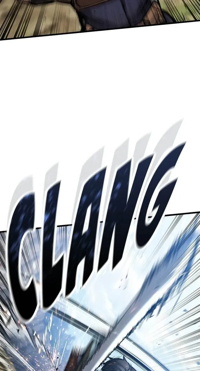 Read The Knight Only Lives Today Manga Online