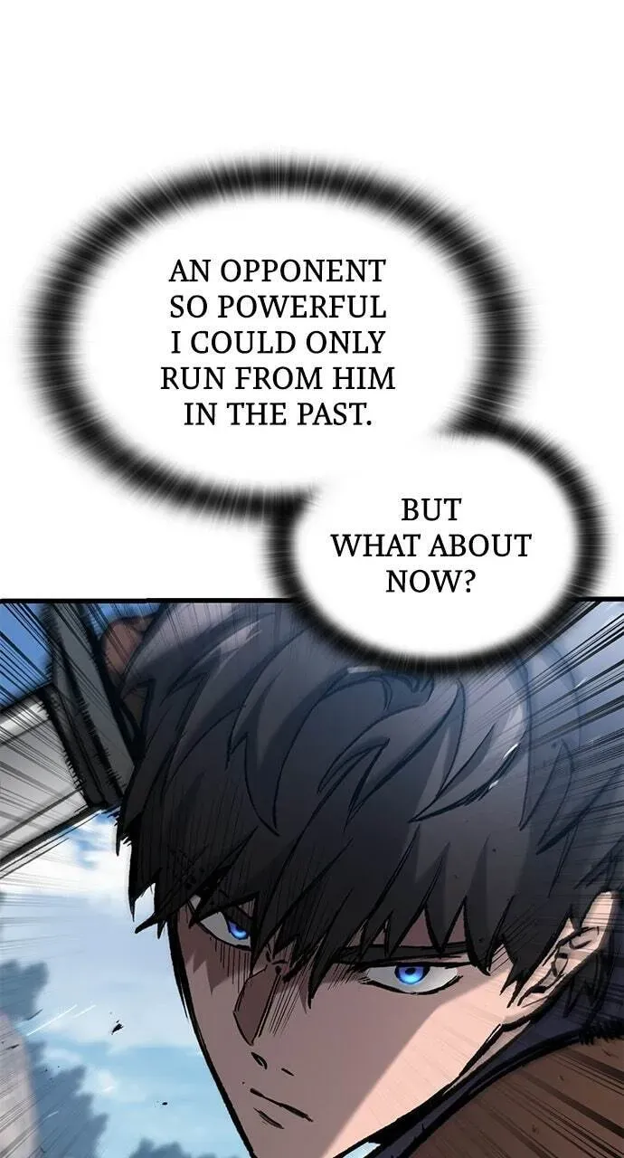 Read The Knight Only Lives Today Manga Online