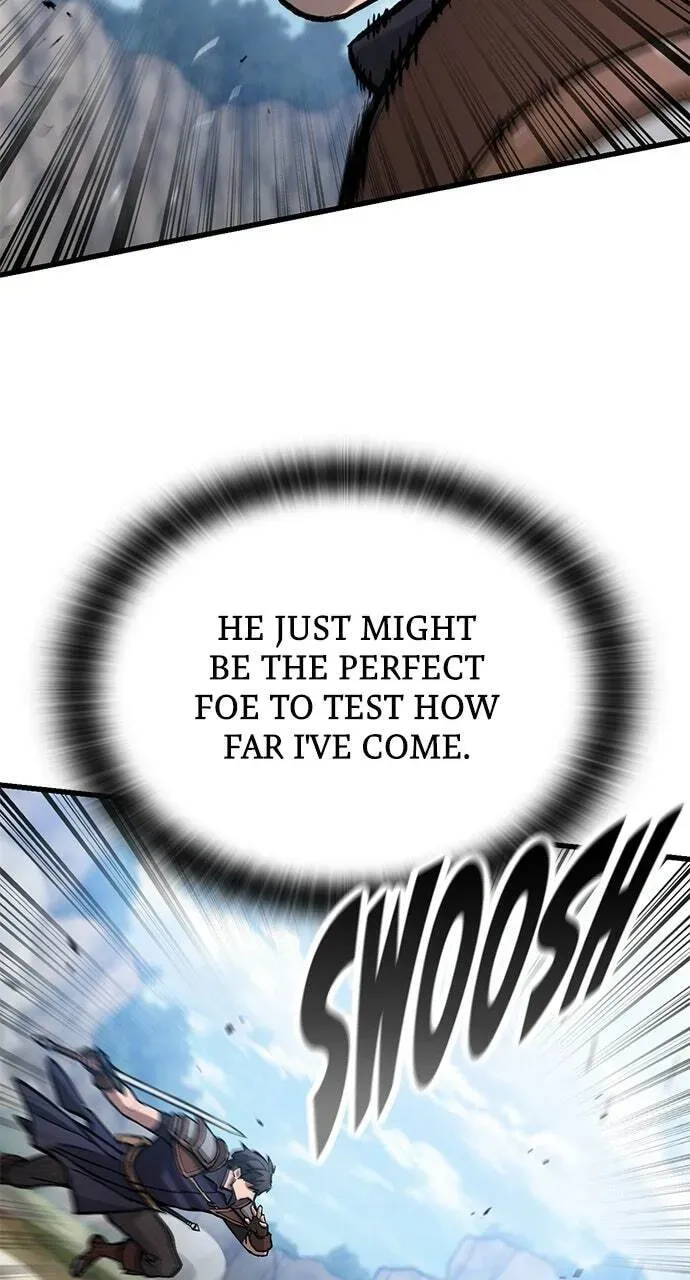 Read The Knight Only Lives Today Manga Online