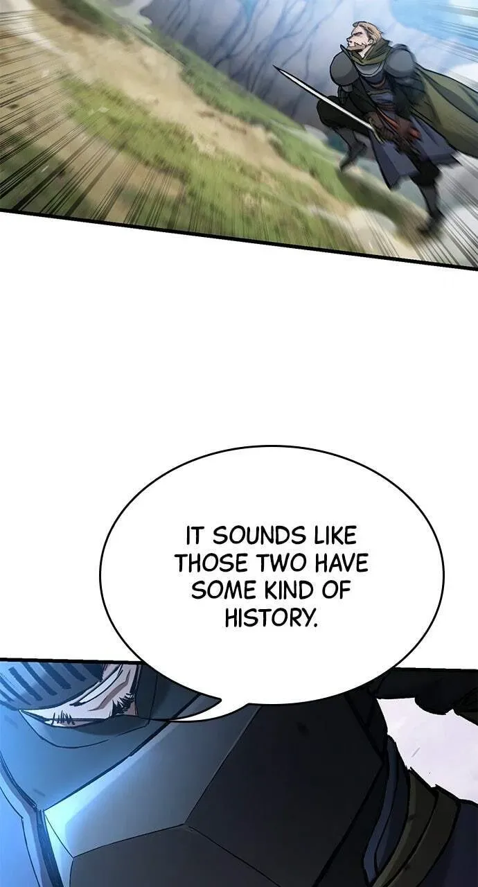 Read The Knight Only Lives Today Manga Online