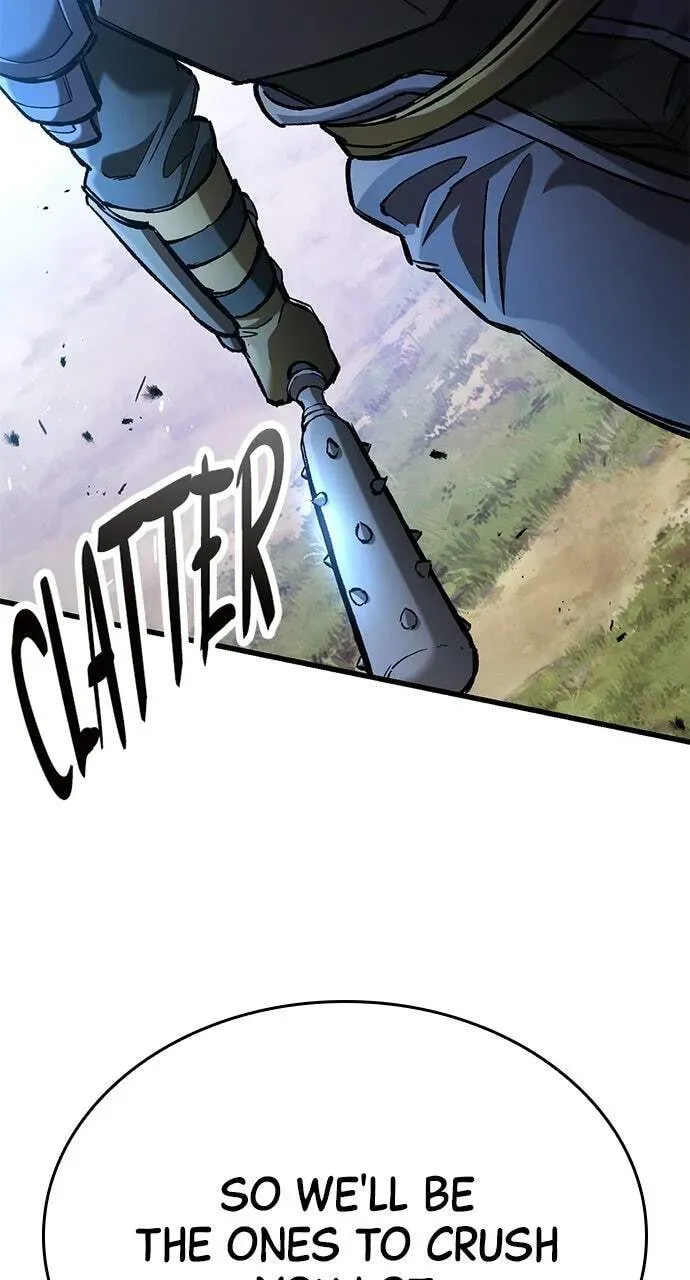 Read The Knight Only Lives Today Manga Online