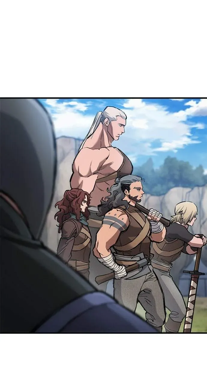 Read The Knight Only Lives Today Manga Online