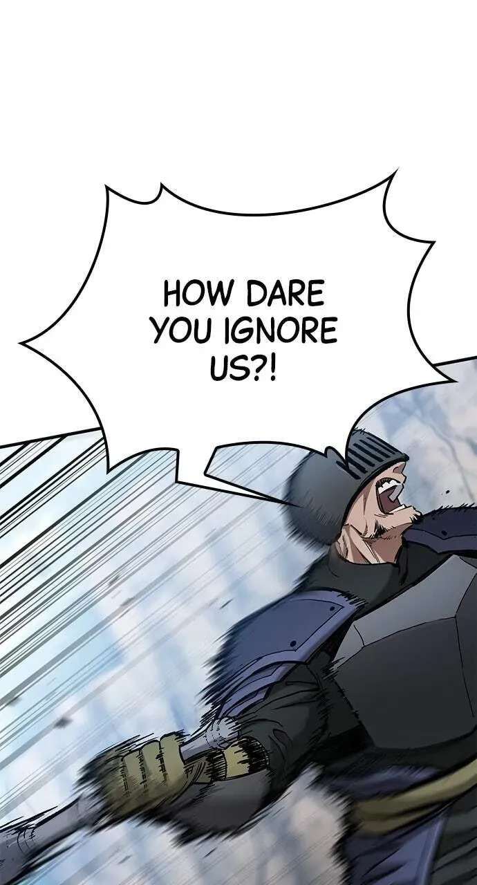 Read The Knight Only Lives Today Manga Online