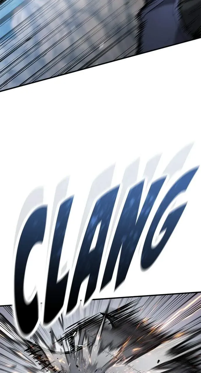 Read The Knight Only Lives Today Manga Online