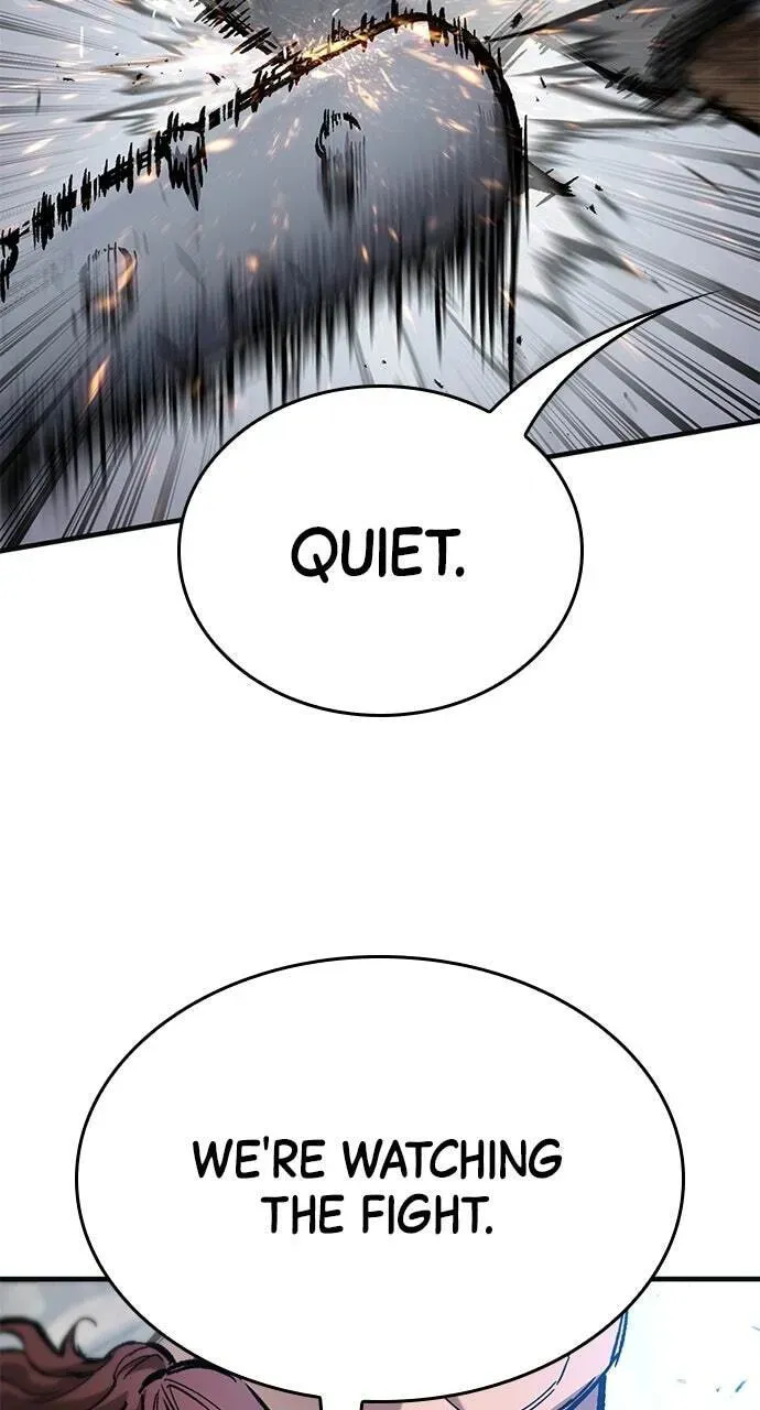 Read The Knight Only Lives Today Manga Online