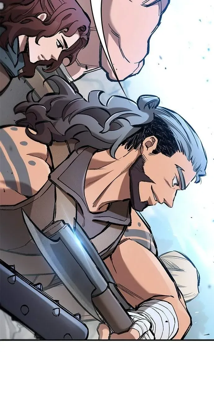 Read The Knight Only Lives Today Manga Online