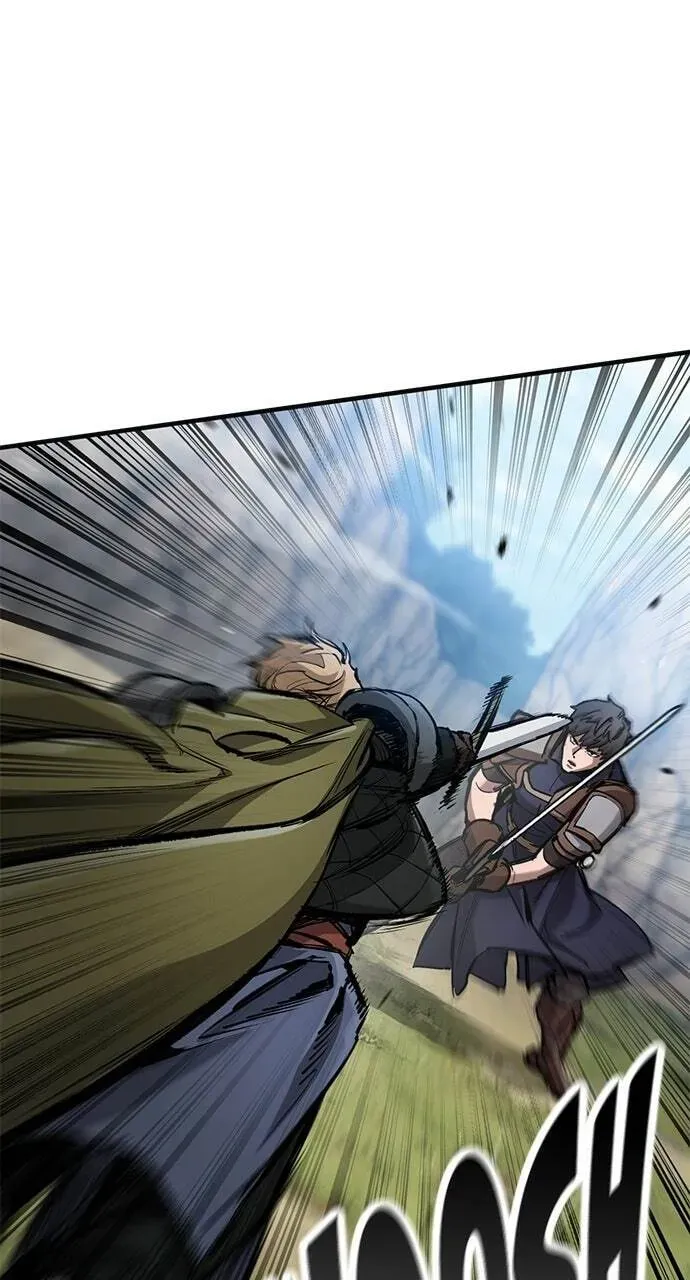 Read The Knight Only Lives Today Manga Online