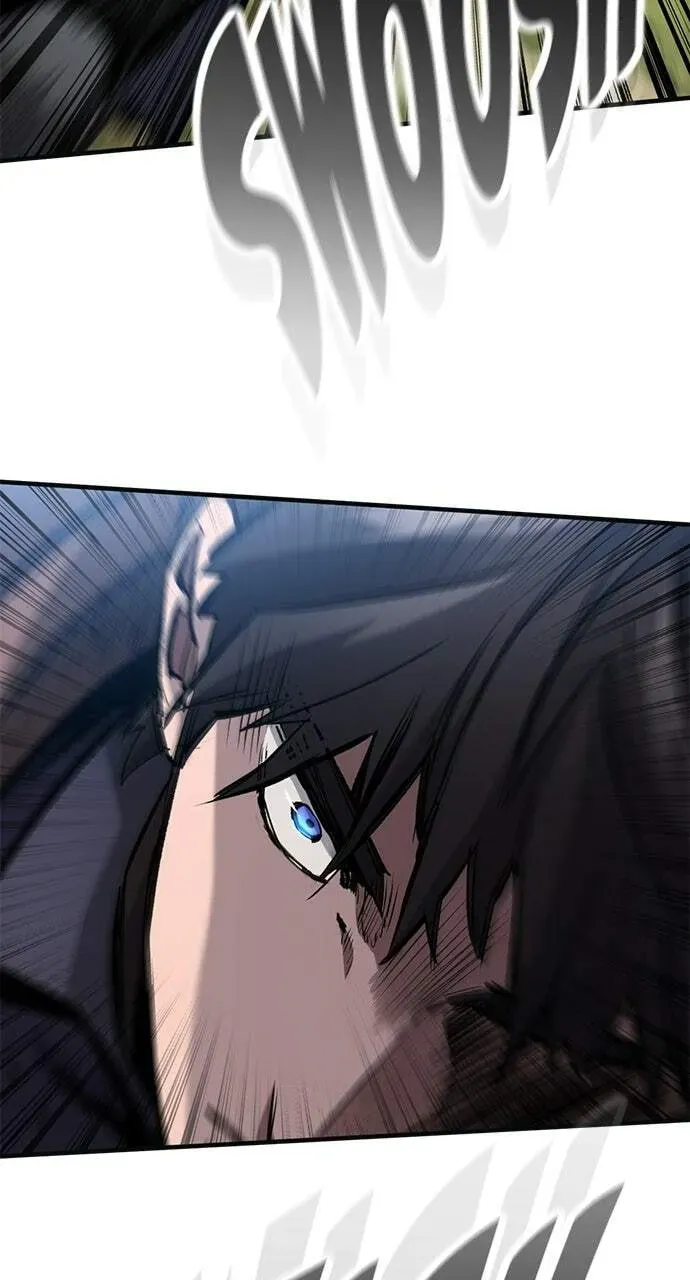 Read The Knight Only Lives Today Manga Online