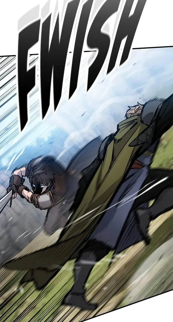 Read The Knight Only Lives Today Manga Online