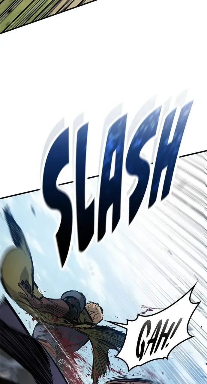 Read The Knight Only Lives Today Manga Online