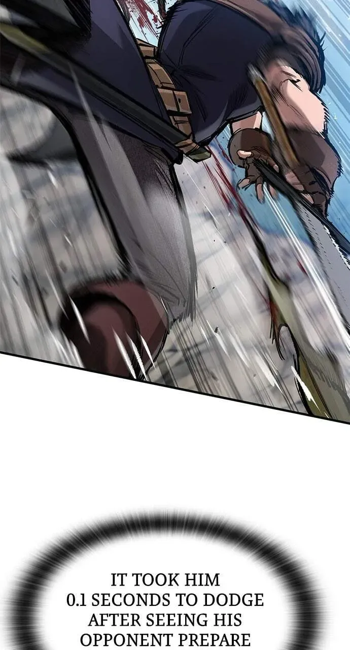 Read The Knight Only Lives Today Manga Online