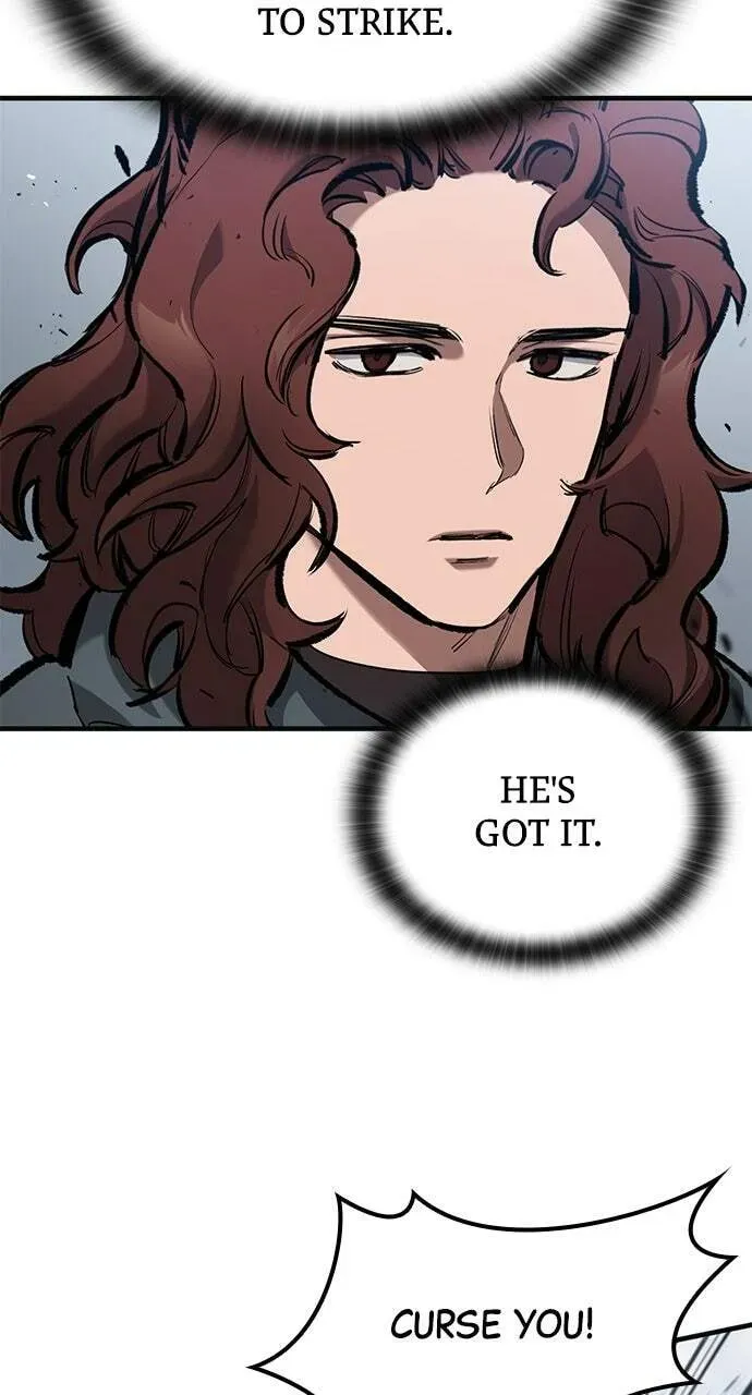 Read The Knight Only Lives Today Manga Online