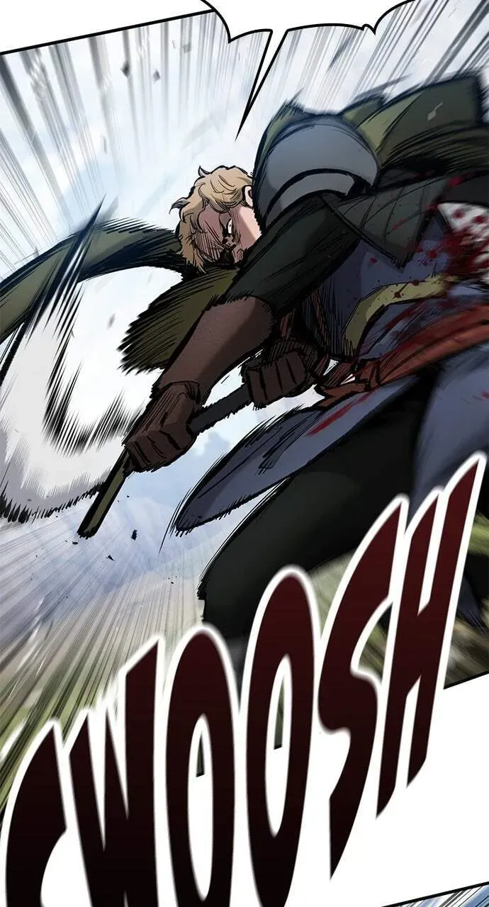 Read The Knight Only Lives Today Manga Online