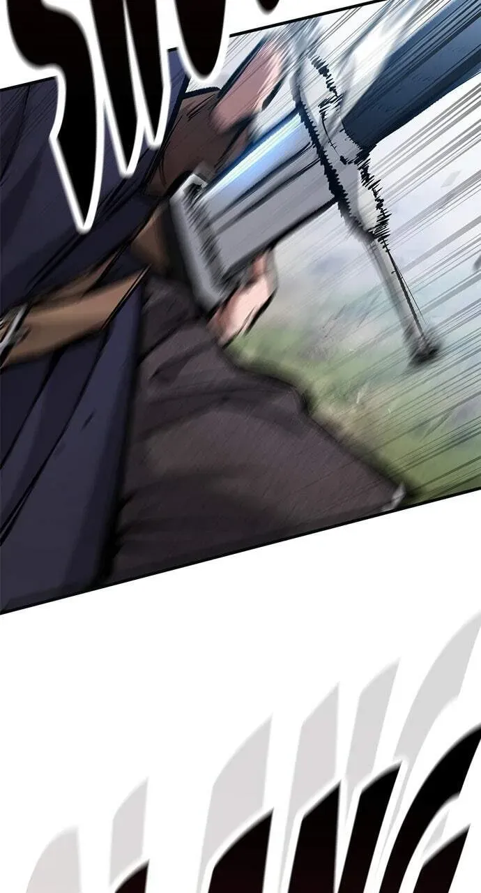 Read The Knight Only Lives Today Manga Online