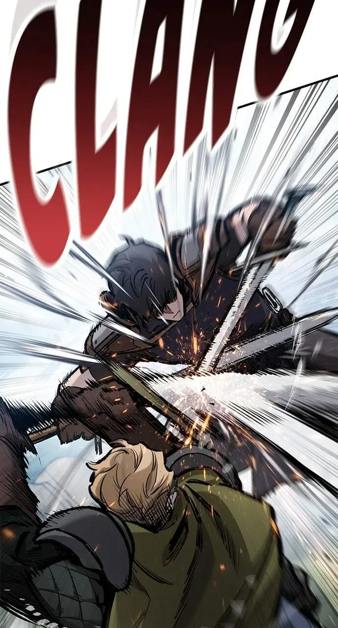 Read The Knight Only Lives Today Manga Online