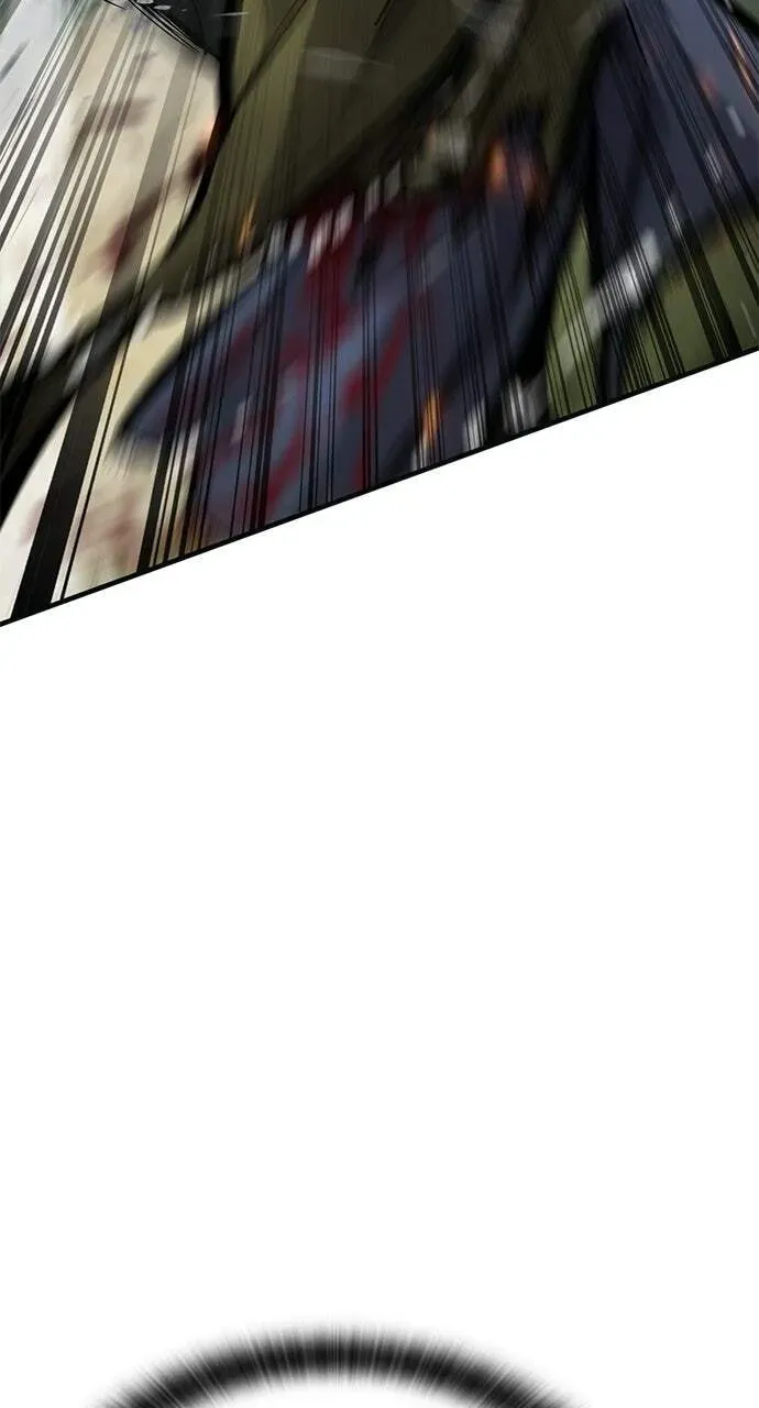 Read The Knight Only Lives Today Manga Online