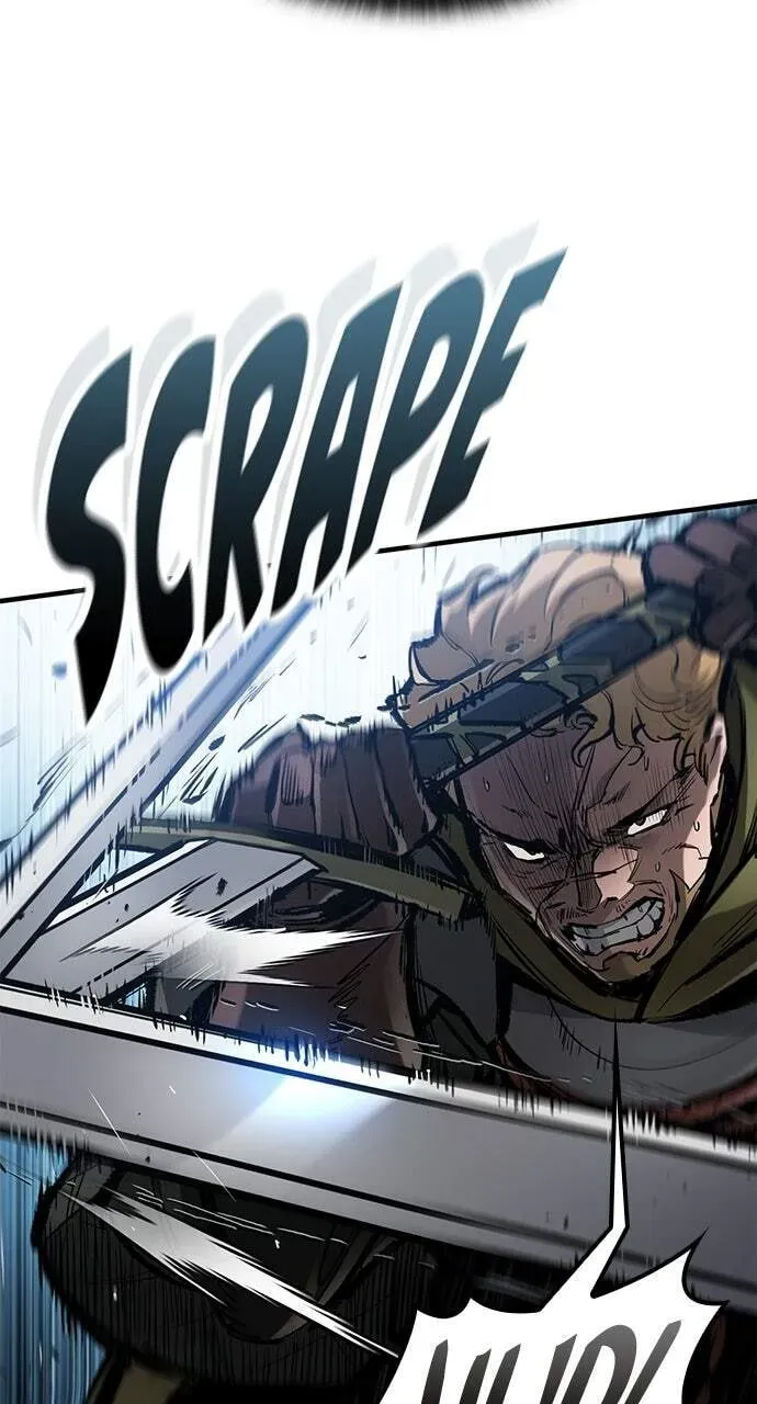 Read The Knight Only Lives Today Manga Online