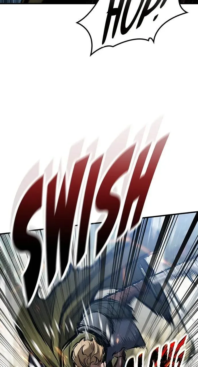 Read The Knight Only Lives Today Manga Online