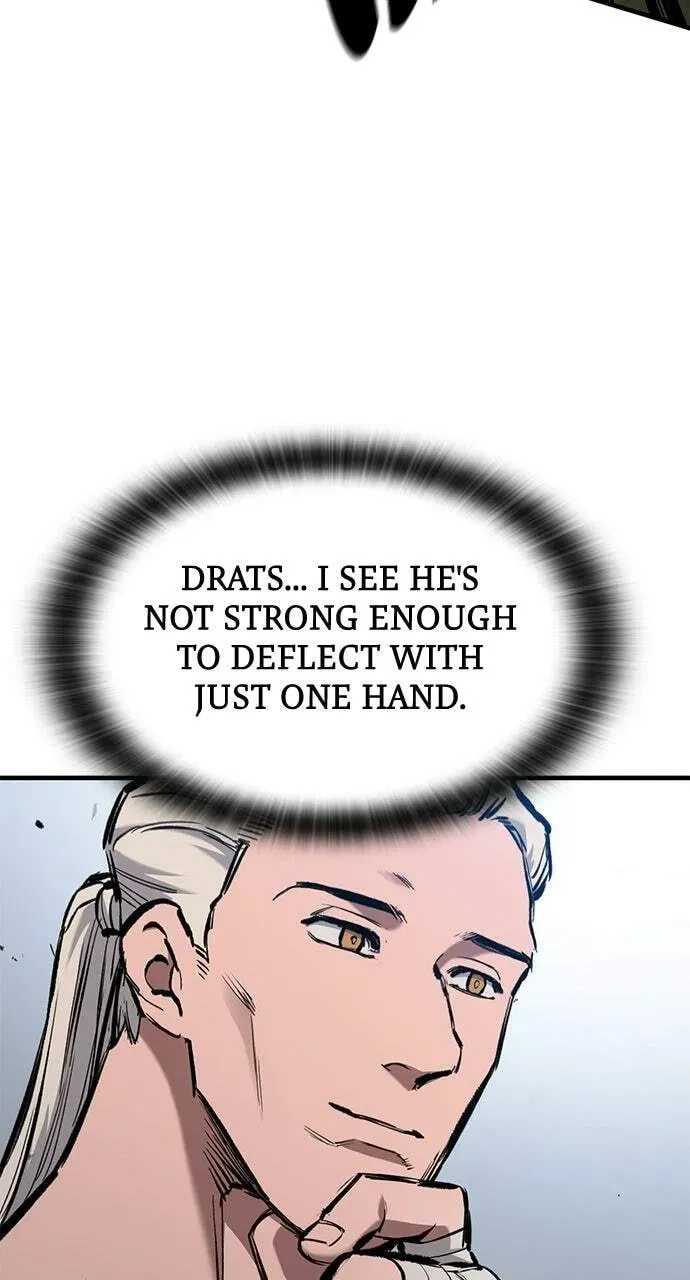 Read The Knight Only Lives Today Manga Online