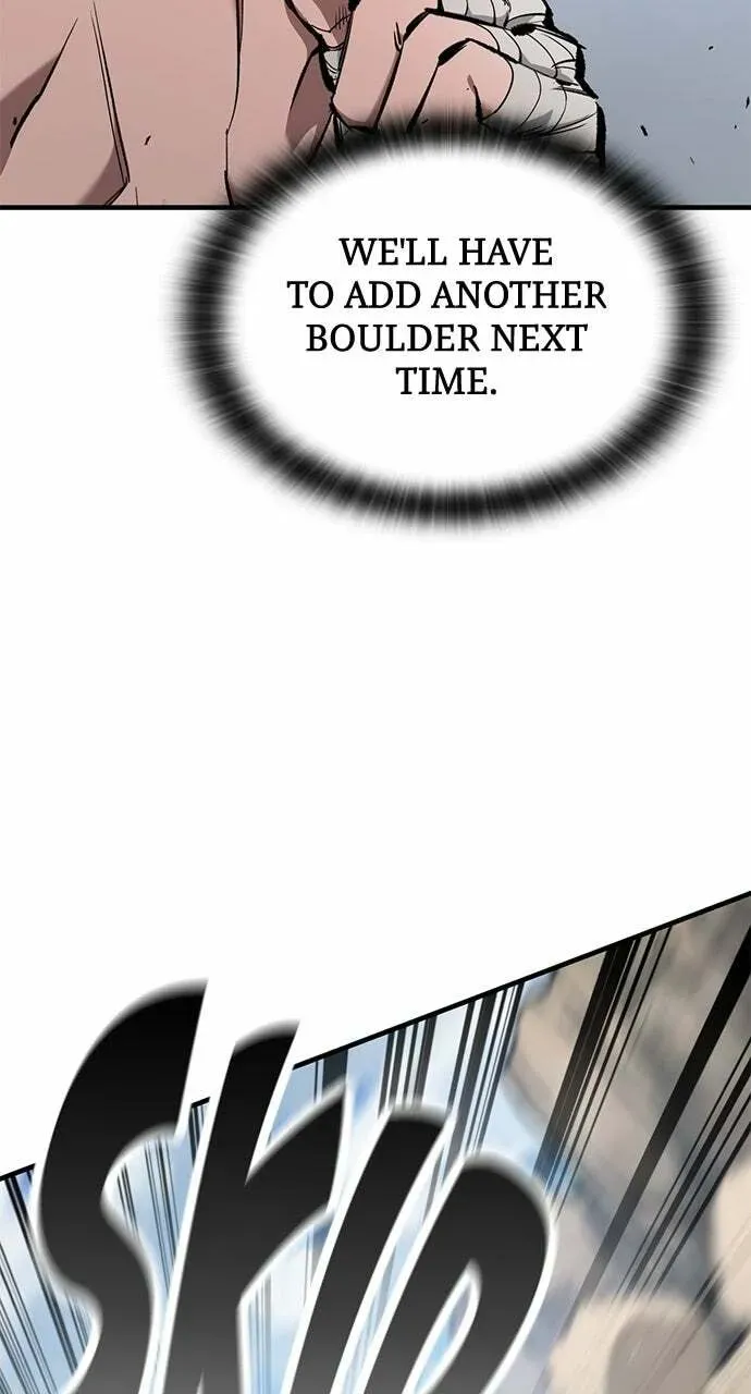 Read The Knight Only Lives Today Manga Online