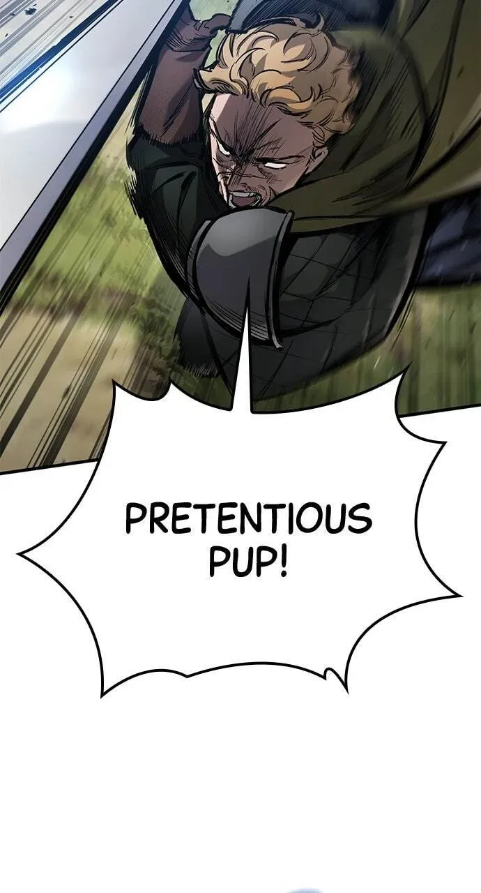 Read The Knight Only Lives Today Manga Online