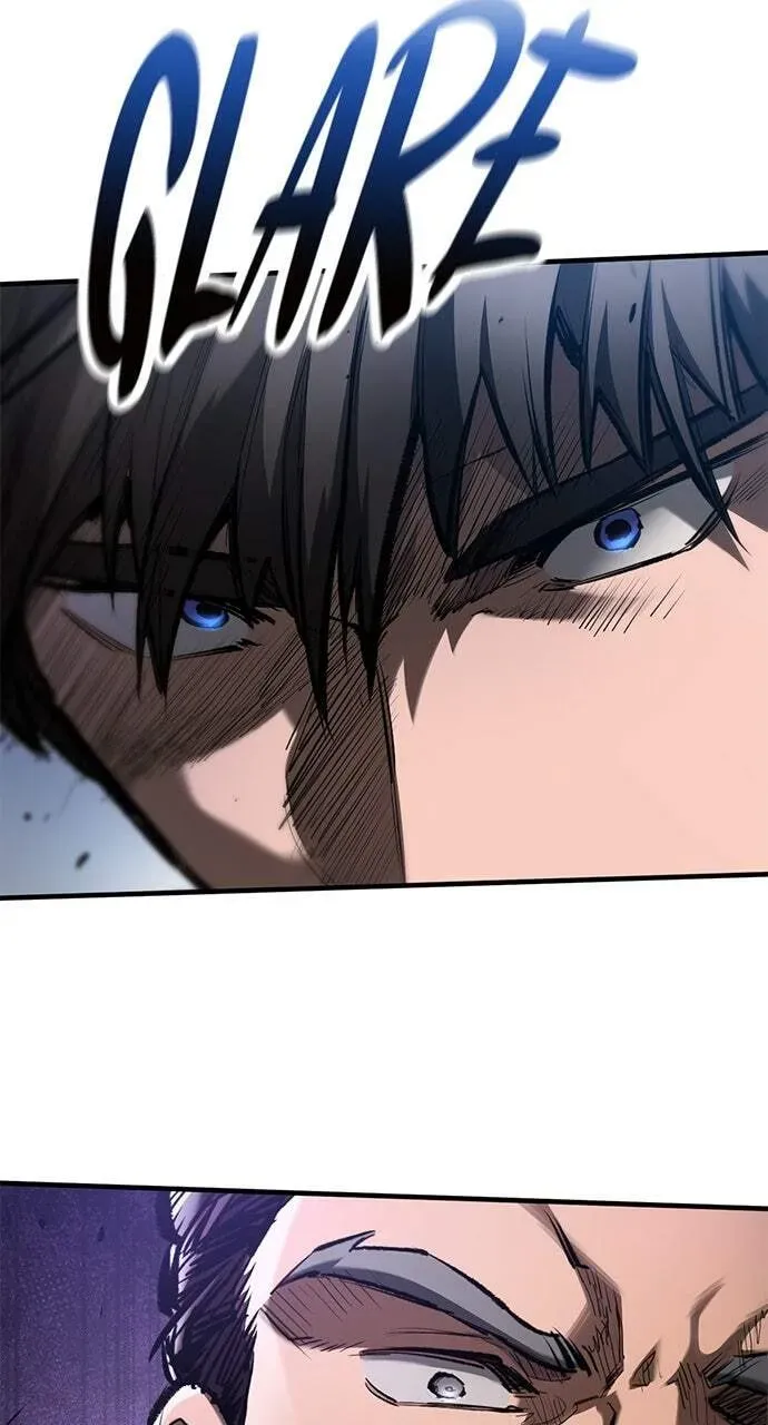 Read The Knight Only Lives Today Manga Online