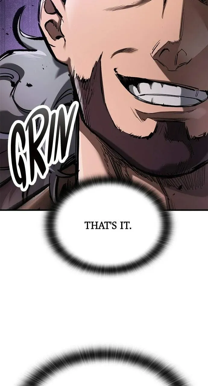 Read The Knight Only Lives Today Manga Online