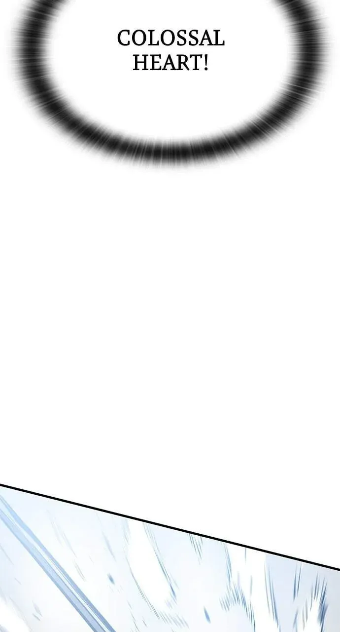 Read The Knight Only Lives Today Manga Online