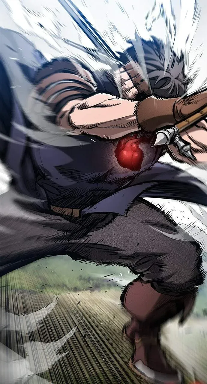 Read The Knight Only Lives Today Manga Online