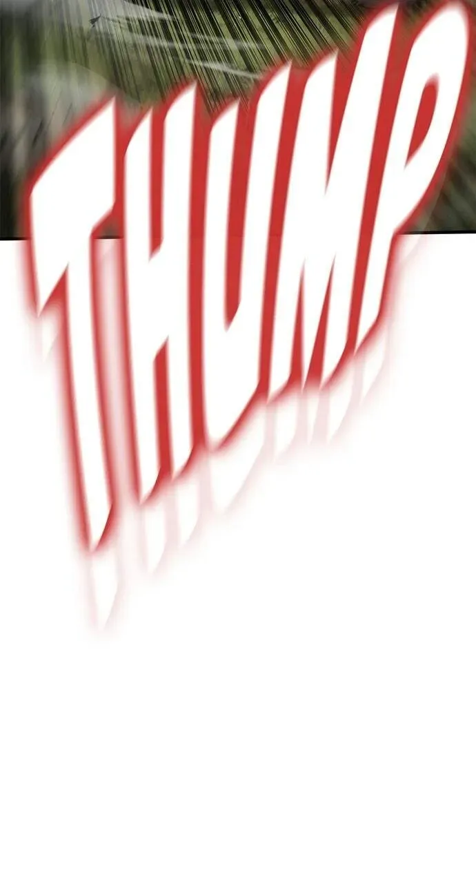 Read The Knight Only Lives Today Manga Online