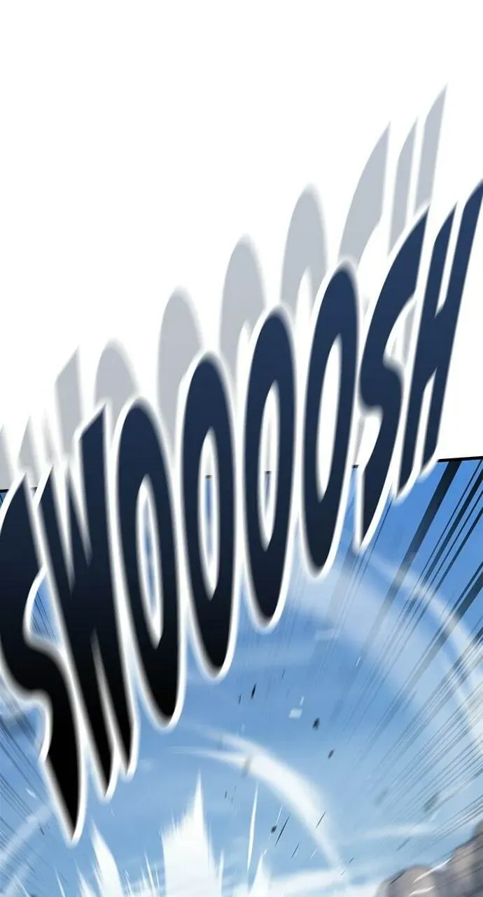 Read The Knight Only Lives Today Manga Online