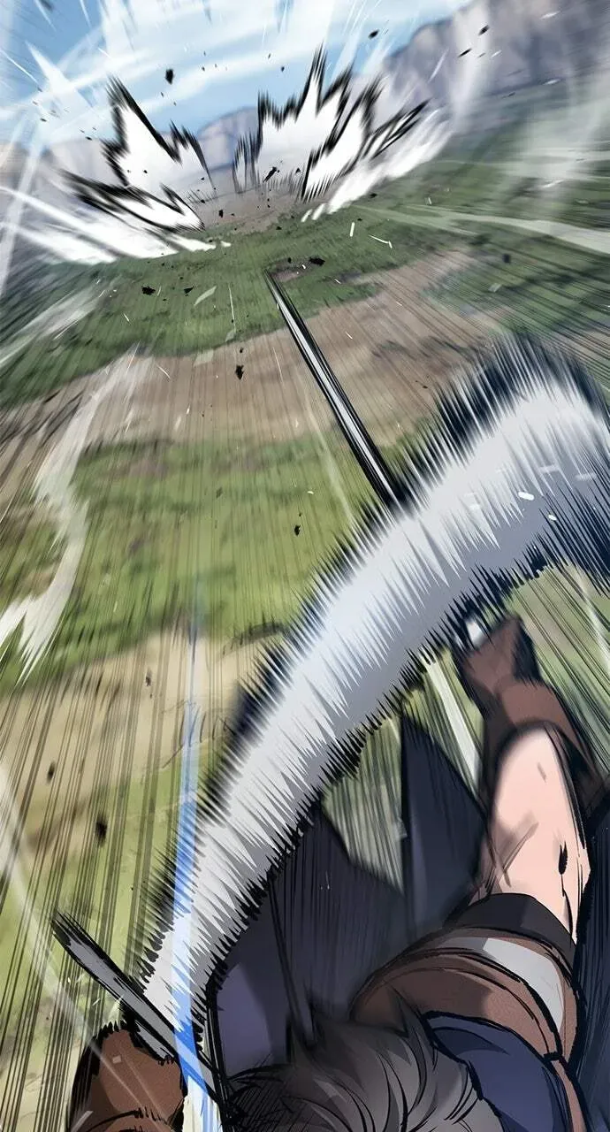 Read The Knight Only Lives Today Manga Online