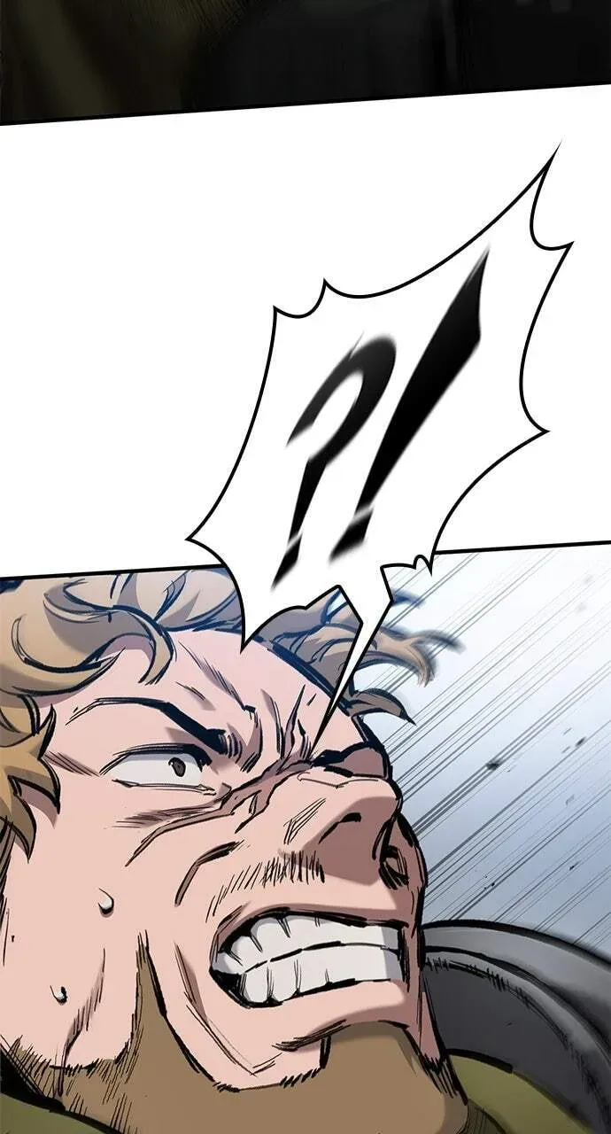 Read The Knight Only Lives Today Manga Online