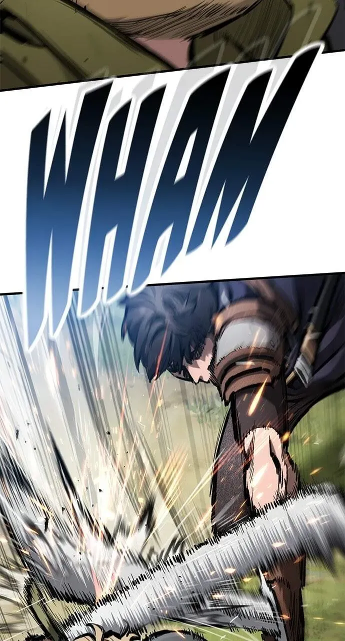 Read The Knight Only Lives Today Manga Online