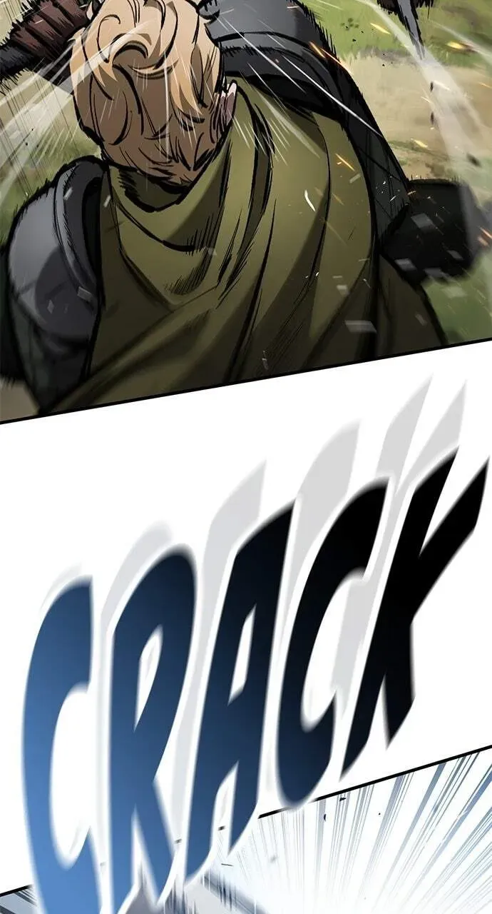 Read The Knight Only Lives Today Manga Online