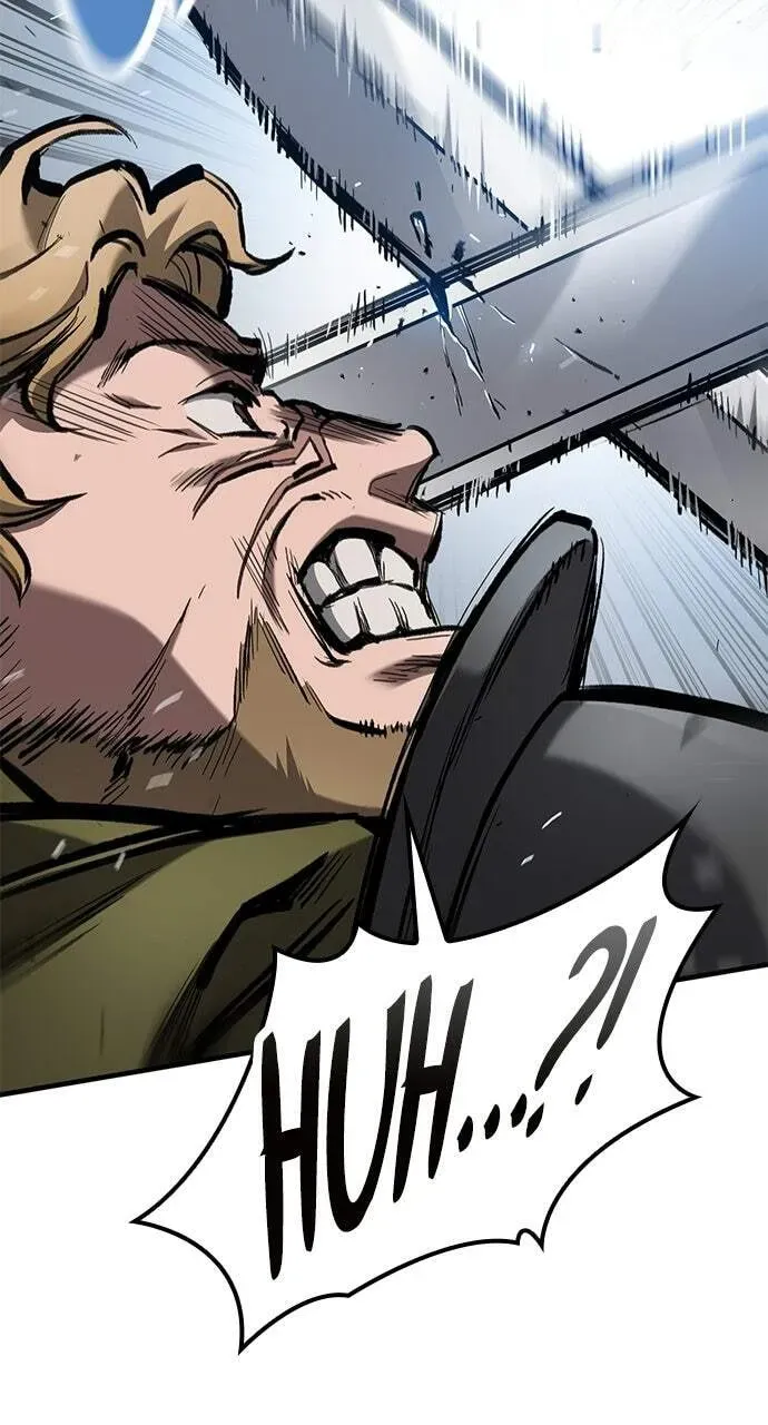 Read The Knight Only Lives Today Manga Online