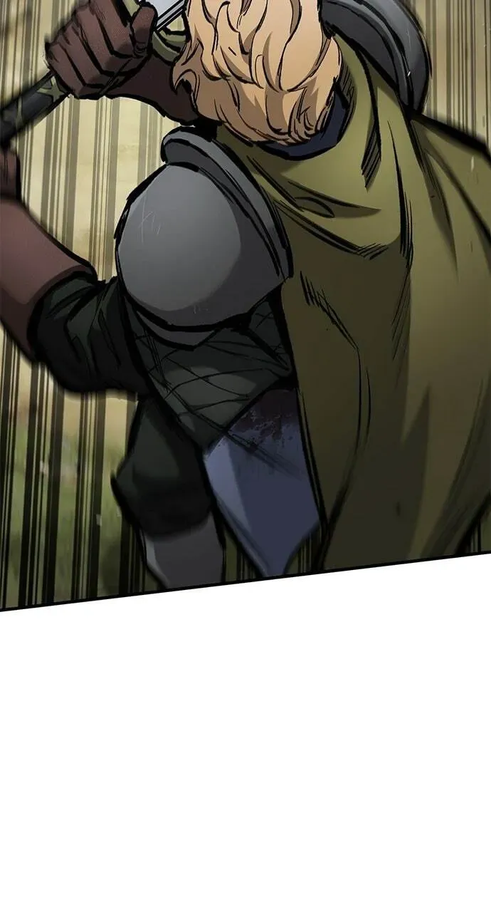 Read The Knight Only Lives Today Manga Online