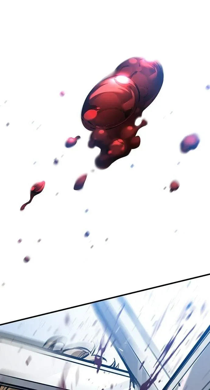 Read The Knight Only Lives Today Manga Online