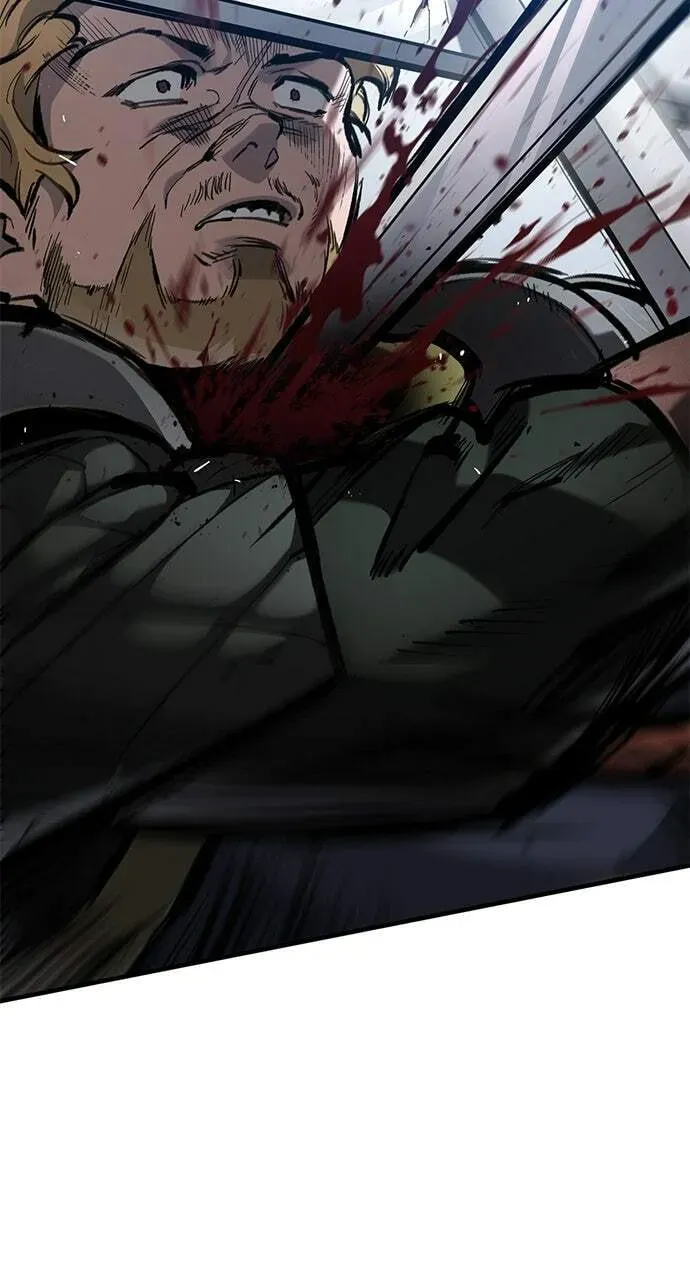 Read The Knight Only Lives Today Manga Online